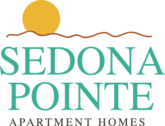 Sedona Pointe Apartments